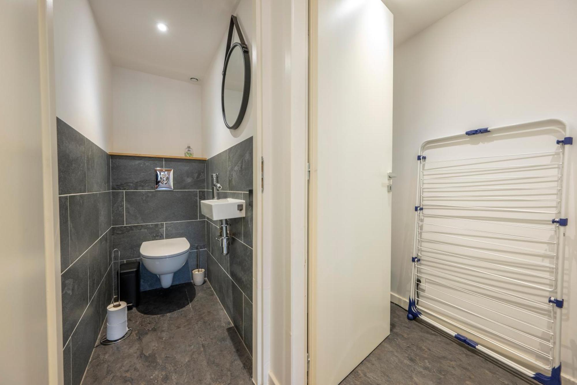 Superbe Loft - Situ Sur La Place Centrale Barcelonnette Εξωτερικό φωτογραφία